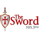 The Sword 128x128.png